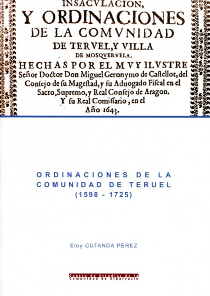Archivo:Ordinaciones teruel.jpg