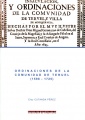 Miniatura de la versión del 09:06 23 jul 2012