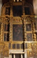 Miniatura de la versión del 13:10 25 feb 2015