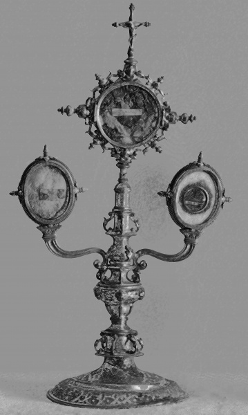 Archivo:Obra15714.jpg