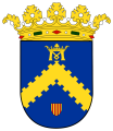 Miniatura de la versión del 10:31 23 feb 2024