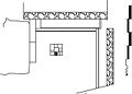 Miniatura de la versión del 14:10 3 ene 2009