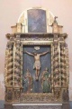 Miniatura de la versión del 20:32 9 jul 2012