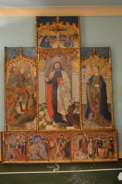 Archivo:VillarroyaRetabloBartolome.jpg