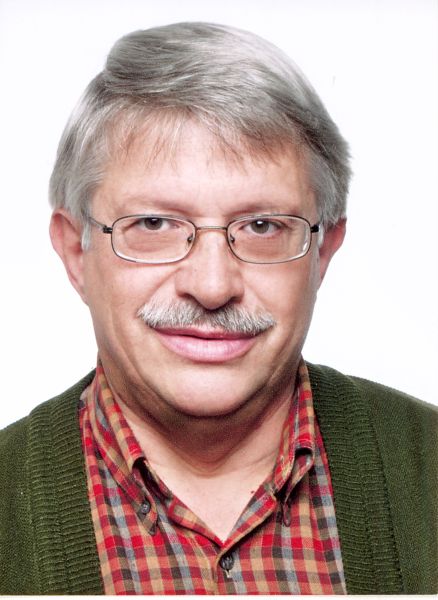 Archivo:Angelalcanyz.jpg