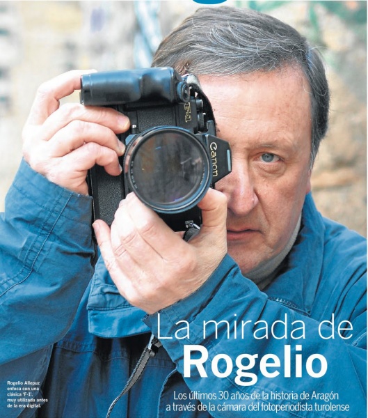 Archivo:Autor00125.jpg