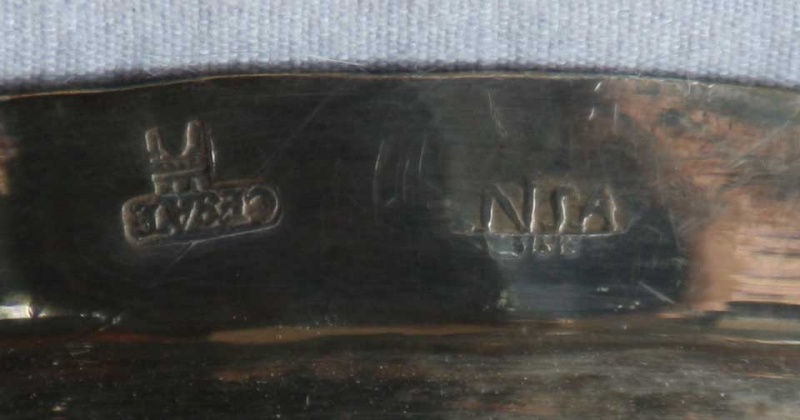 Archivo:Autor00612.jpg