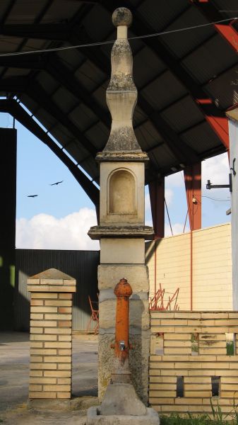 Archivo:PeironPilarSanted.jpg