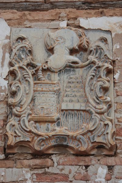 Archivo:EscudoAbadBernabe.jpg