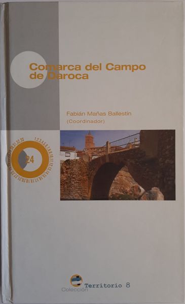 Archivo:Imagen1.jpg