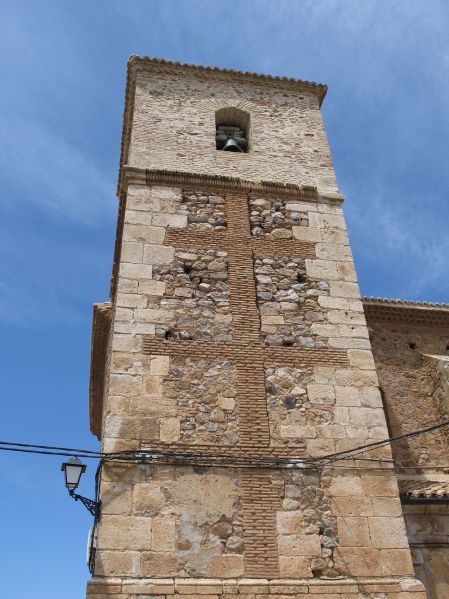 Archivo:TorreBadules.jpg