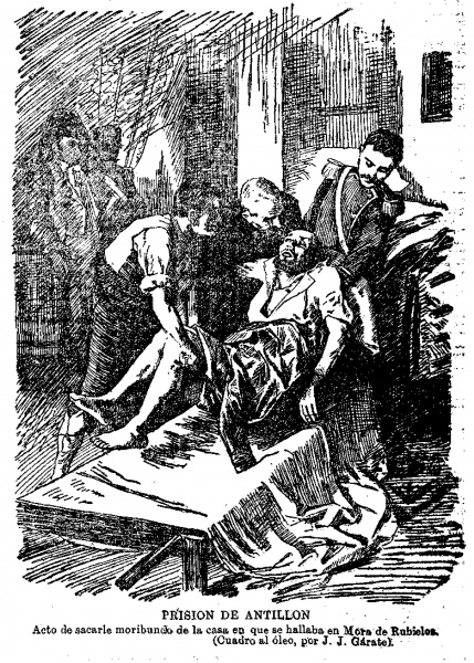 Archivo:Antillon Garate.jpg