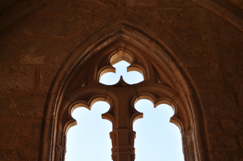 Archivo:Iglesianentogotico.jpg