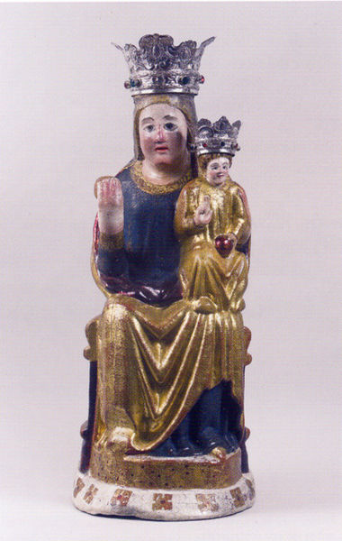Archivo:Virgenguialguerrero.jpg