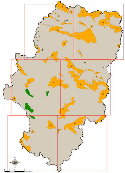 Archivo:Zepaaragon.png
