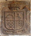Miniatura de la versión del 20:18 29 may 2008