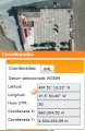 Miniatura de la versión del 11:57 22 ene 2024