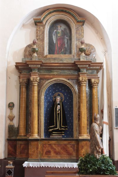 Archivo:VillanuevaRetabloDolorse.jpg