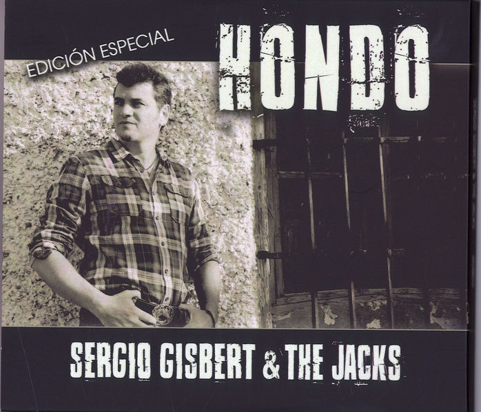 Archivo:Hondo SGisbert.jpg