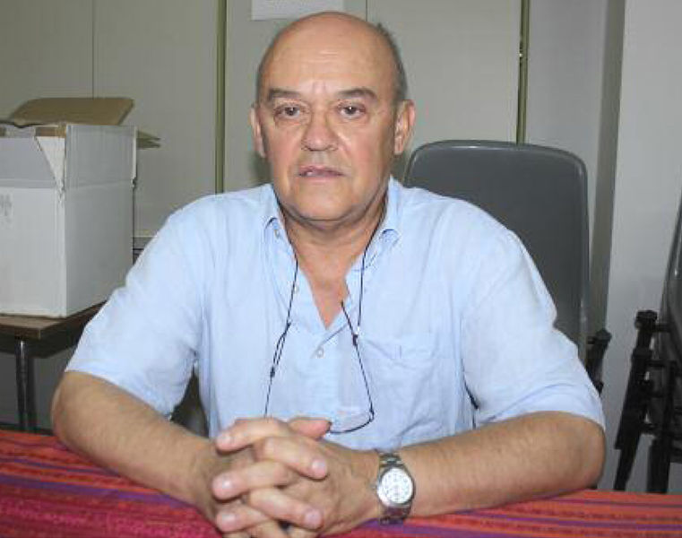 Archivo:Jmcarreras.jpg
