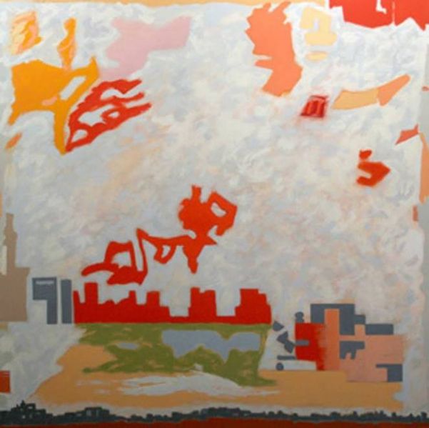 Archivo:Obra Balaguero.jpg