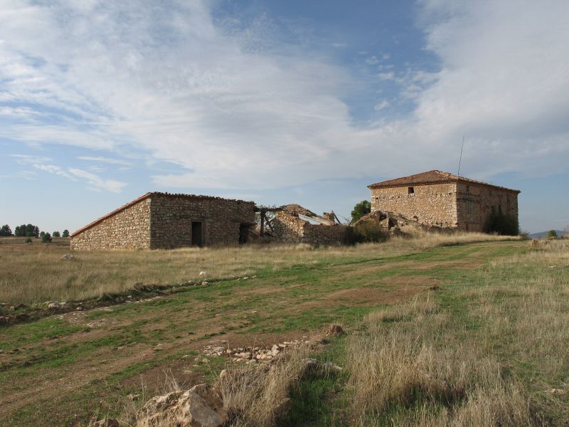 Archivo:Casa Señor Rañoy Anento(01).jpg
