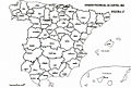 Miniatura de la versión del 20:47 27 nov 2009