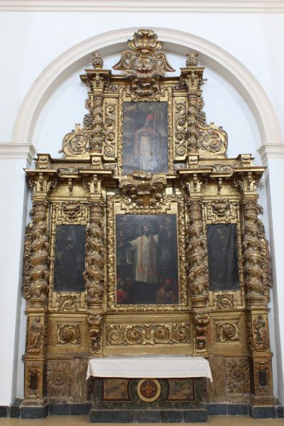 Archivo:SanFranciscoJavierCalamocha.jpg
