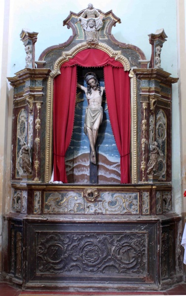 Archivo:Autor00652.jpg