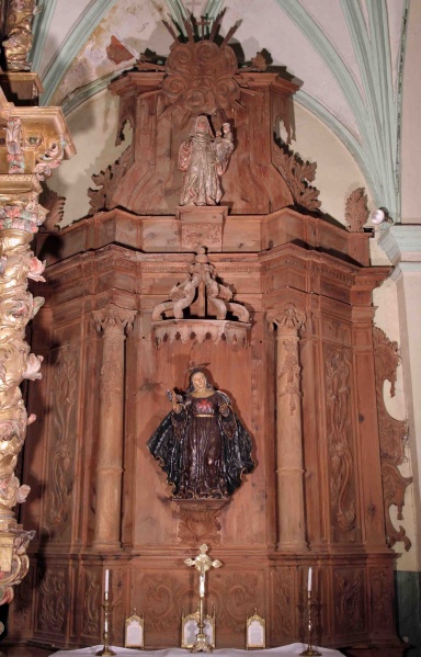 Archivo:RetSantaUvaldesca SanMartin.jpg