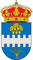Miniatura de la versión del 13:34 14 oct 2010