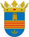 Miniatura de la versión del 15:15 13 feb 2024