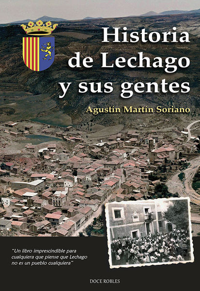 Archivo:Historialechago.jpg