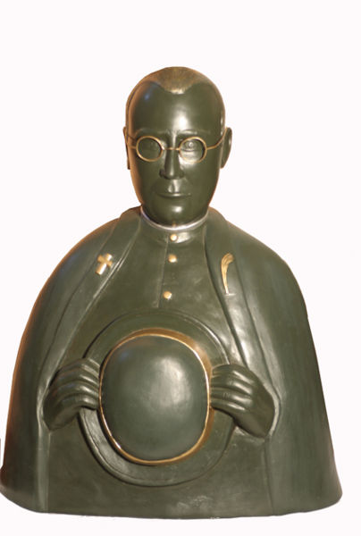 Archivo:Izquierdo Gil.jpg