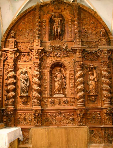 Archivo:Obra14020.jpg