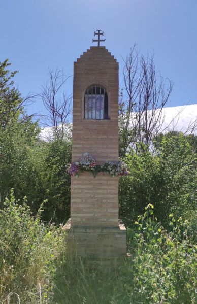 Archivo:PeironSanGregorio.jpg