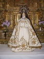 Miniatura de la versión del 17:21 16 jul 2012