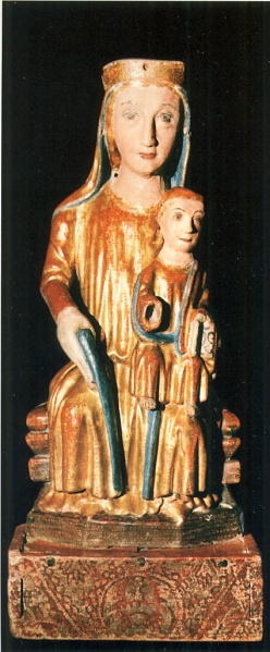 Archivo:Virgenangelestorrelacarcel.jpg