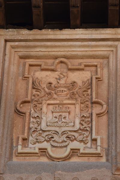 Archivo:EscudoFuertesOdon.jpg