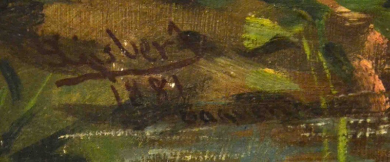 Archivo:FirmaSGBag.jpg