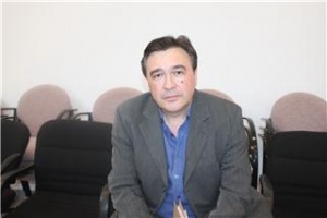 Tomás Guitarte
