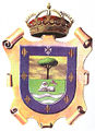 Miniatura de la versión del 18:12 25 ene 2011
