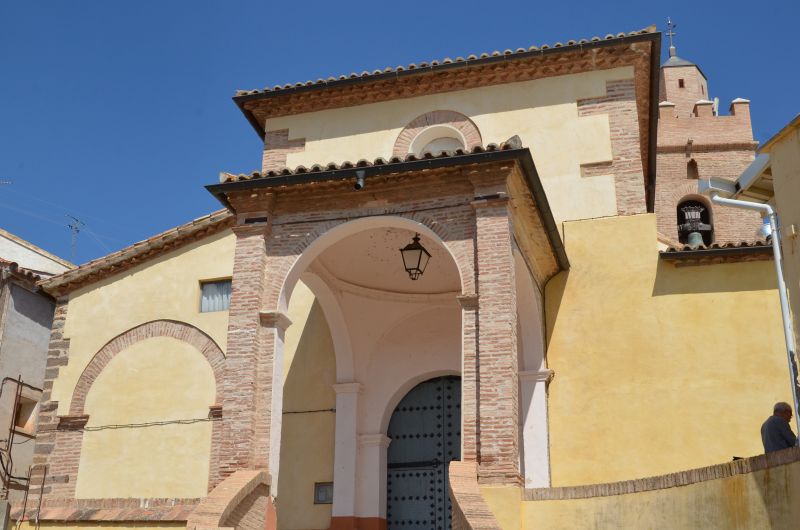 Archivo:Iglesiamurero1.jpg
