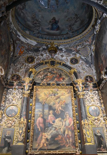 Archivo:CapillaSanJosé.jpg