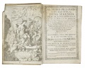 Miniatura de la versión del 16:50 22 may 2015