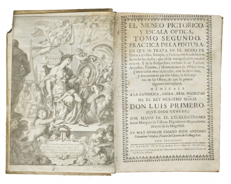 Archivo:Palomino velasco.jpg
