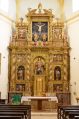 Miniatura de la versión del 14:41 23 ene 2024