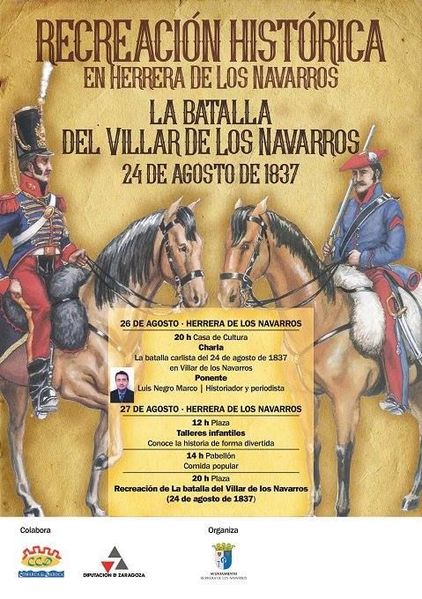 Archivo:Cartelbatallavillar.jpg