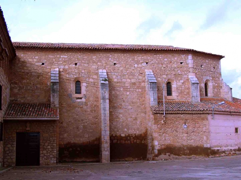 Archivo:Autor00325.jpg