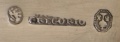 Miniatura de la versión del 12:09 14 ago 2015